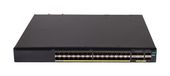 HPE Networking Comware 5720 Data Center Switch 32p SFP+ 1G/10G 6p QSFP28 100G Managed L2 Noir