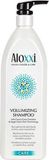 Aloxxi Colour Care Volumizing & Strenghtening Shampoo
