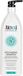Aloxxi Colour Care Volumizing & Strenghtening Shampoo