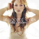 Delta Goodrem - Innocent Eyes