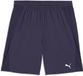 Puma Velocity 7'' Korte Broek Blauw S Man