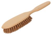 Brosse pour tapis et moquettes