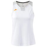Joma Débardeur Femme Confort V