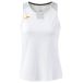 Joma Débardeur Femme Confort V