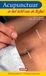 Moria Acupunctuur (Paperback)