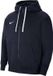 Nike Park 20 Vest Mannen - Maat XXL