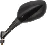 Vicma Linker Spiegel voor Kymco 125 Dink Scooter 2006-2007 E216i