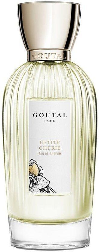 Annick Goutal Petite Cherie / 100 ml / Dames