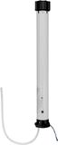 Eltako Buismotor FRM60M20 30000049 Vermogen: 184 W