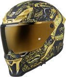 Bogotto Blade Mythology Helm