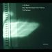 Wohltemperiertes ECM Records Till Fellner - Das Wohltemperierte Klavier (2 CD)