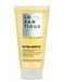 Lazartigue Extra-Gentle Extra Zachte Shampoo Family Reisformaat 55ml