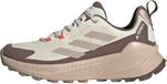 Adidas Terrex Terrex Trailmaker 2.0 Hiking Schoenen - Dames - Wit