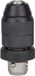 Bosch Snelspanboorhouder met adapter 1,5 – 13 mm, SDS-plus