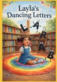 Layla's Dancing Letters