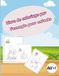 Livre de coloriage par l'exemple pour enfants: à colorier pour les enfants (French Edition)
