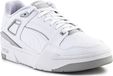 Puma Slipstream 38854701