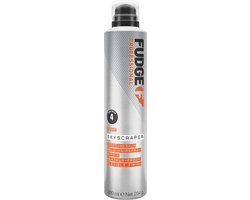 Fudge Professional Skyscraper Hairspray - 300ml