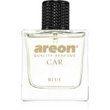 Areon Car