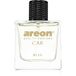 Areon Car