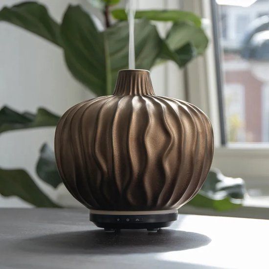 Chi Natural Life Clove Aroma Diffuser