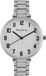 Pacific X Montre femme Pacific-PC00554