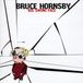 Bertus Distributie Big Swing Face - Bruce Hornsby