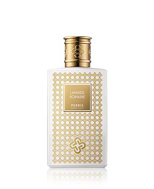 Eau de Parfum Spray / - / -