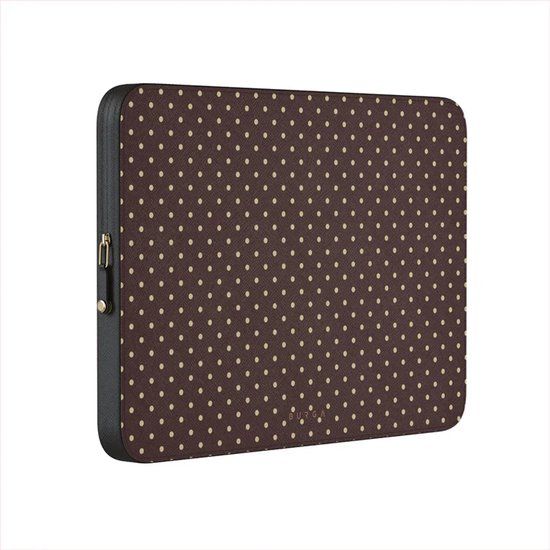 Burga / Laptop Sleeve / 4772229696260