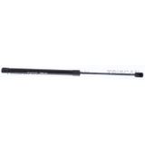 Triscan Vérin, Capot-moteur 8710 29151 Audi 80a 823 359 A