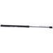 Triscan Vérin, Capot-moteur 8710 29151 Audi 80a 823 359 A