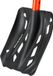 Mammut Alugator Light - Orange fluo