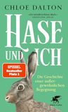 Hase Klett-Cotta Verlag Hase und ich