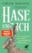 Hase Klett-Cotta Verlag Hase und ich