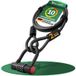 MIVELO Câble antivol 2 m de long avec code à chiffres