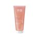 SVR Topialyse Gel Lavant - 200ml - Unisexe
