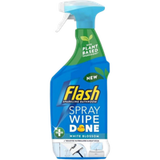 Flash White Blossom Badkamerspray - 800ml