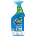 Flash White Blossom Badkamerspray - 800ml