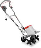 ikra GmbH IKRA elektrische tuinfrees IEM 1500