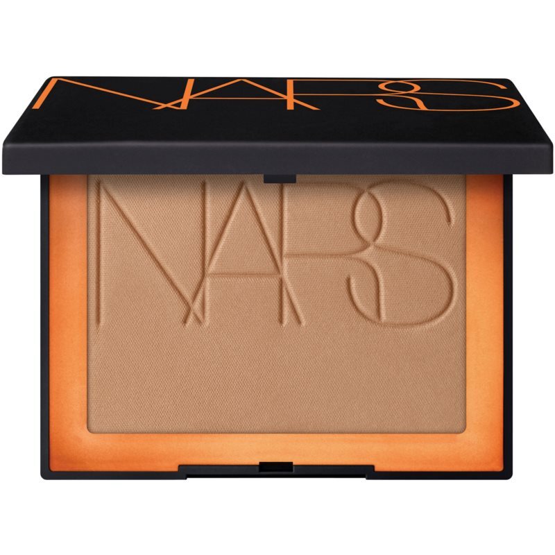 NARS Bronzing Powder