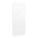 ZAGG InvisibleShield Glass Elite Screenprotector voor Apple iPhone Air - Tempered Glass
