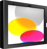 Maclocks Compulocks Swell houder iPad 10th-11th Gen. Montage opties
