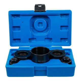 BGS achteras Longitudinal Link Bushing Tool voor Ford Fiesta / Ka