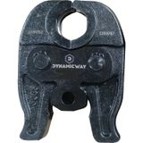 Dynamic Way persbek KE / U 20