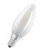 Osram LED-lamp E14 Warm wit 6,50 W