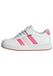 Adidas Kindertrainers Breaknet 3.0