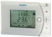 SIEMENS - Kamertemperatuurregelaar met weekschema REV24-XA