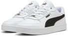 Puma Caven 2.0 Lux Schoenen Wit EU 43