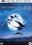 Travelling Sony Music Entertainment Germany GmbH Travelling Birds (2DVD)(Special Edition)