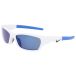 Nike Vision Lunettes De Soleil Jolt M Dz7379